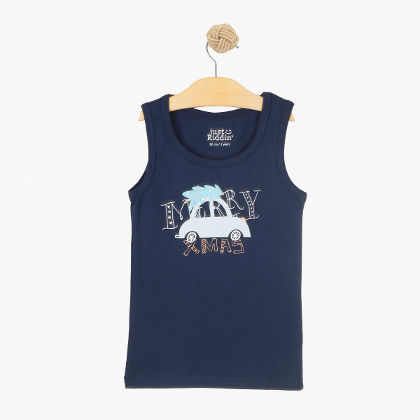 Just kiddin potkošulja 