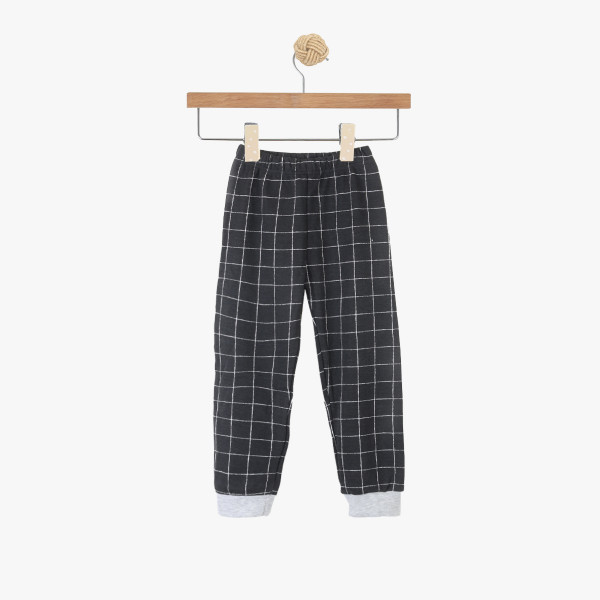 Just kiddin pidžama,2