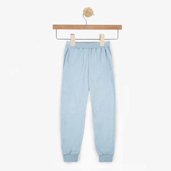 Just kiddin pidžama, 4-5