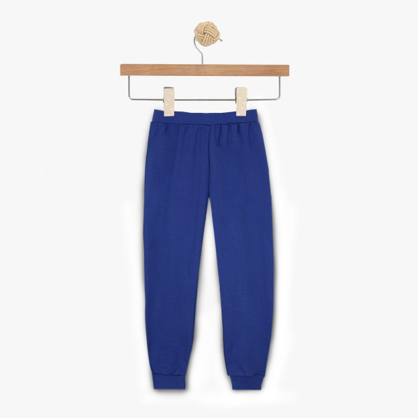 Just kiddin pidžama, 4-5