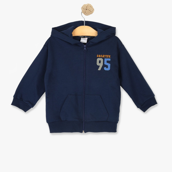 Just kiddin komplet trenerka 