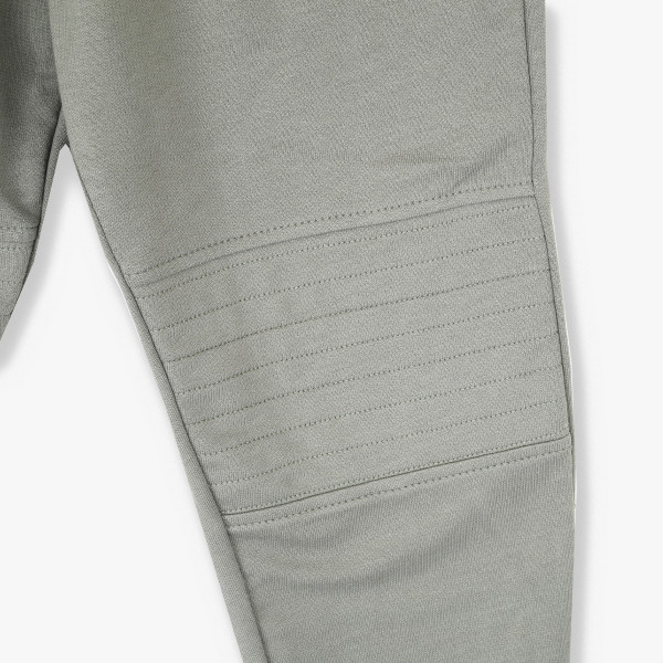 Just kiddin donji deo trenerke