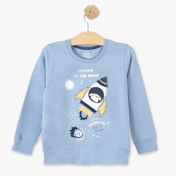 Just kiddin pidžama 12-14