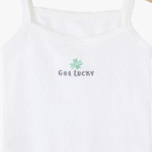 Just kiddin potkošulja 