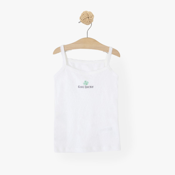 Just kiddin potkošulja 