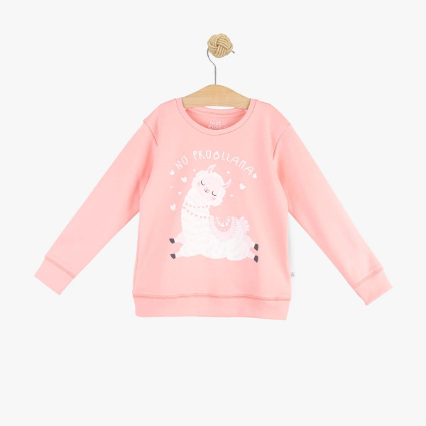 Just kiddin pidžama, 6-10