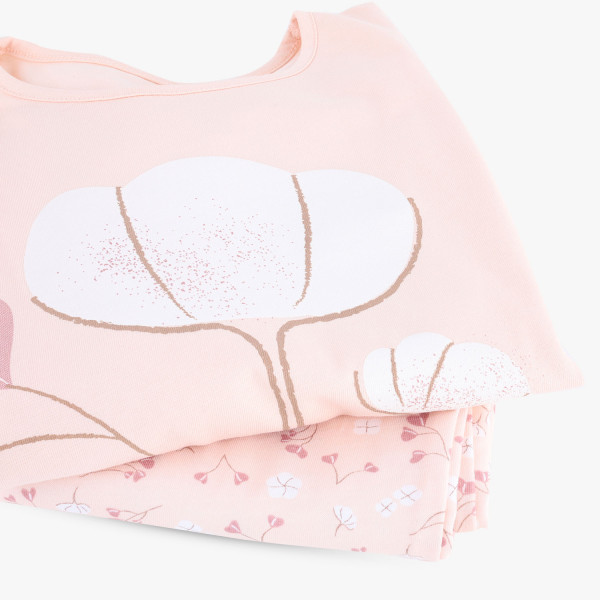 Just kiddin pidžama, 6-10