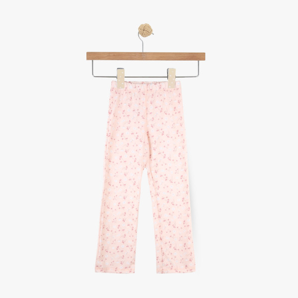 Just kiddin pidžama, 5