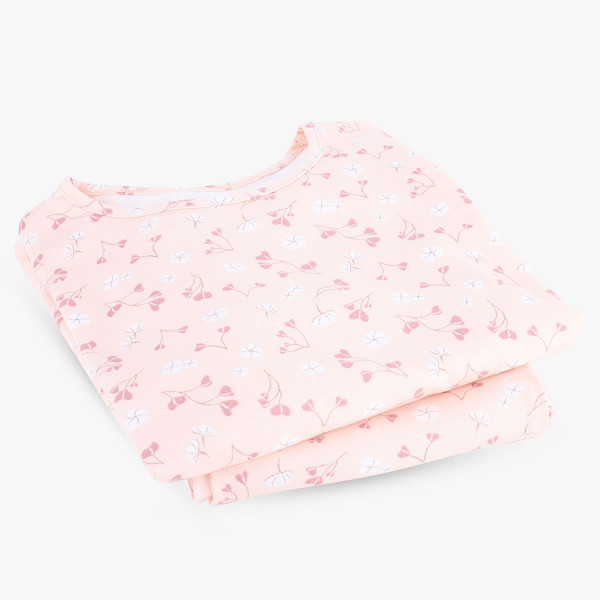 Just kiddin pidžama, 6-10