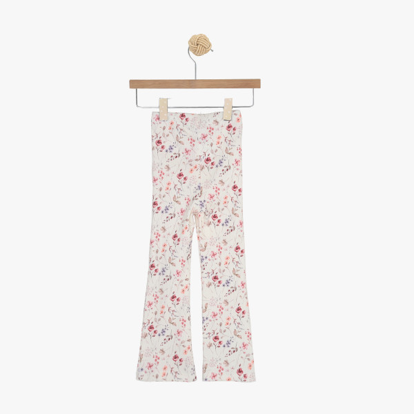 Just kiddin zvoncare, 4-6