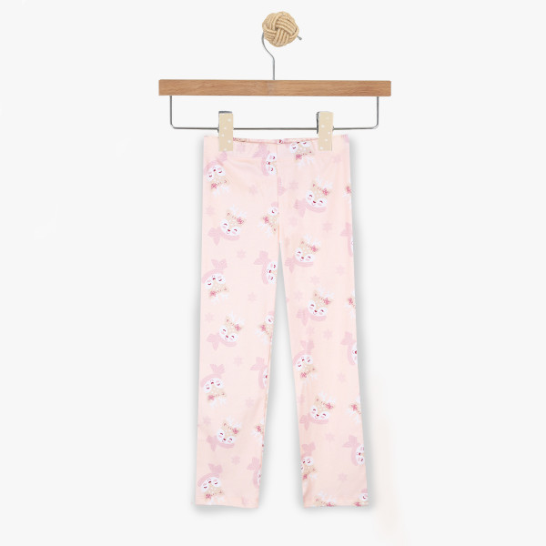 Just kiddin pidžama 