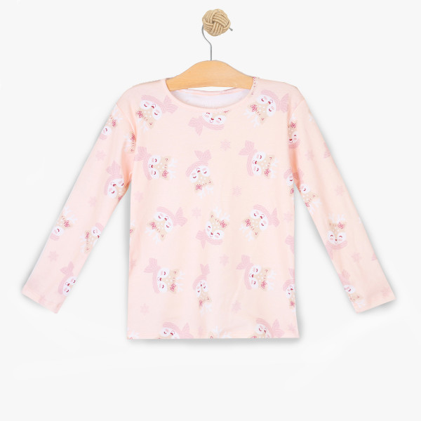 Just kiddin pidžama 