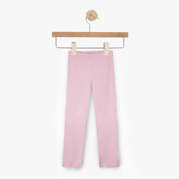 Just kiddin pidžama 