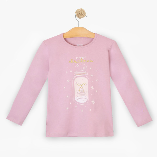 Just kiddin pidžama 