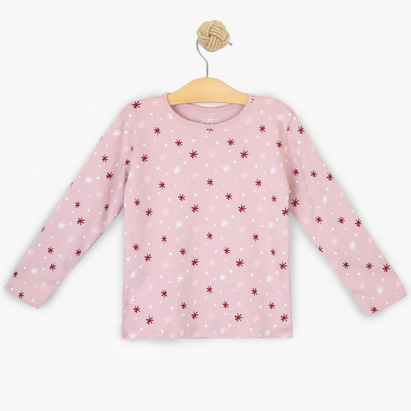 Just kiddin pidžama 