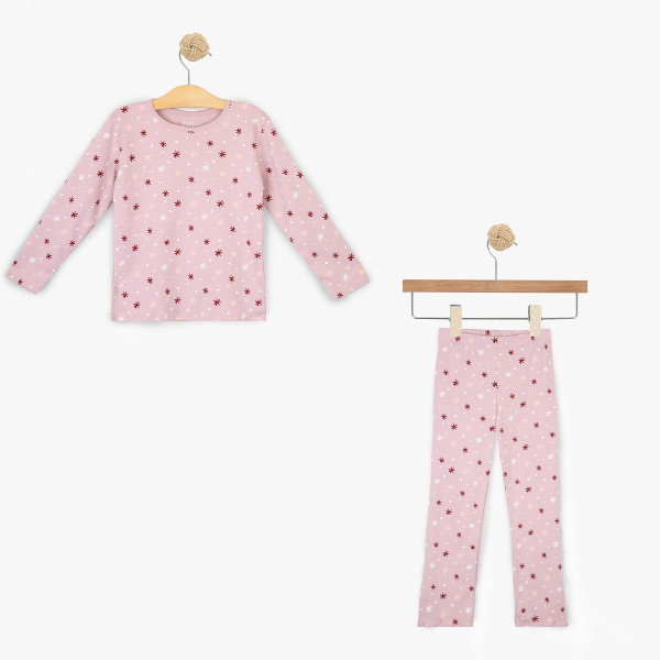 Just kiddin pidžama 