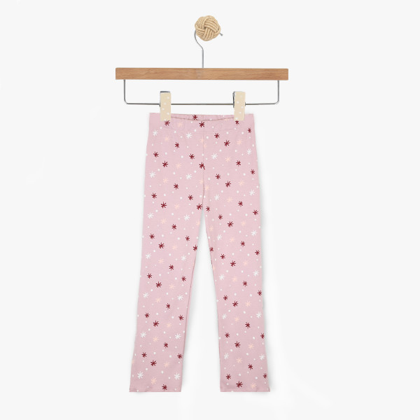 Just kiddin pidžama 