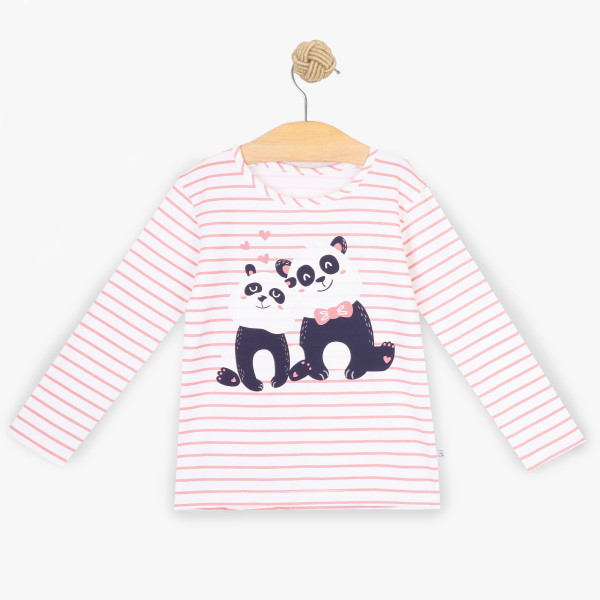 Just kiddin pidzama,4-12