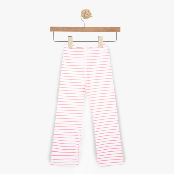 Just kiddin pidzama,4-12