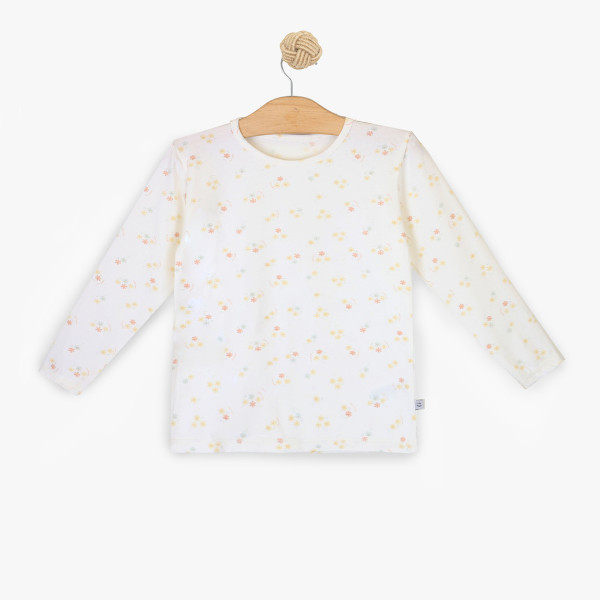 Just kiddin pidzama,4-10