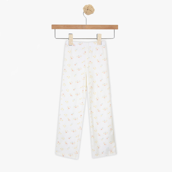 Just kiddin pidzama,4-10