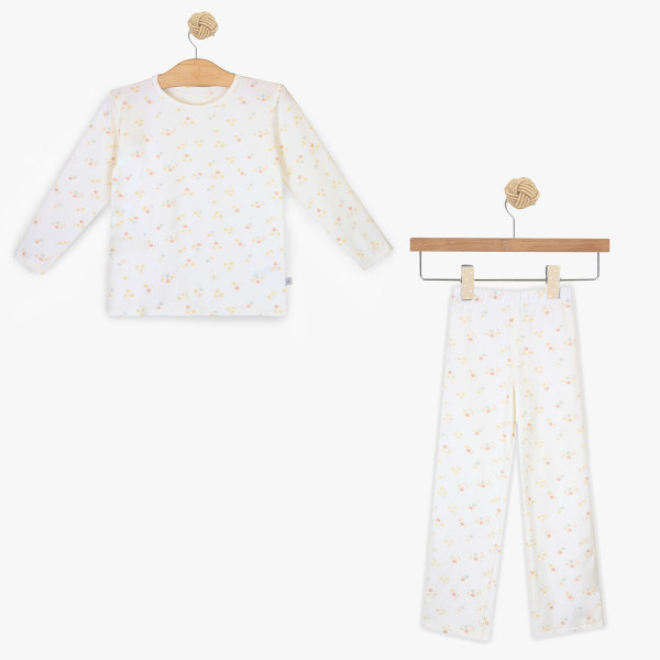 Just kiddin pidzama,4-10