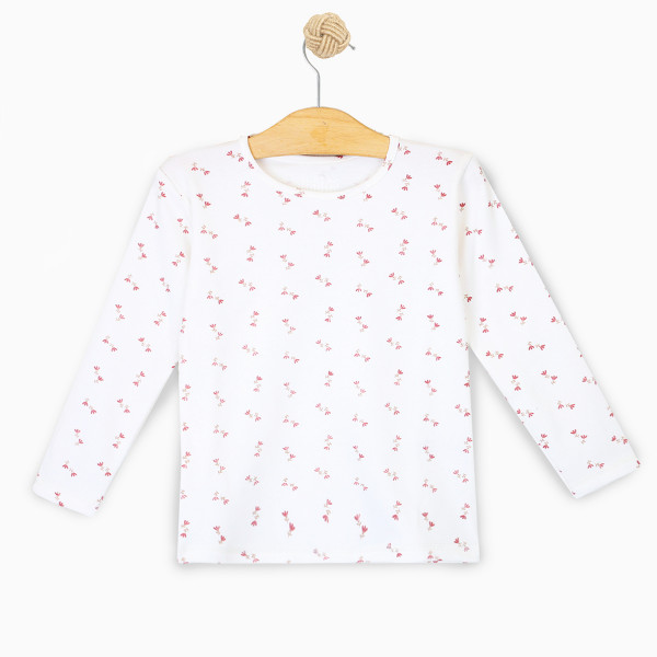 Just kiddin pidzama,4-16