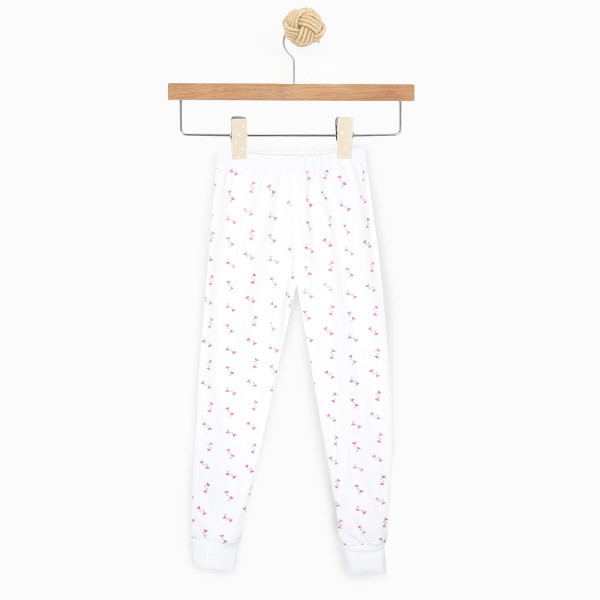 Just kiddin pidzama,4-16