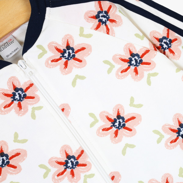 Just kiddin duks jakna 