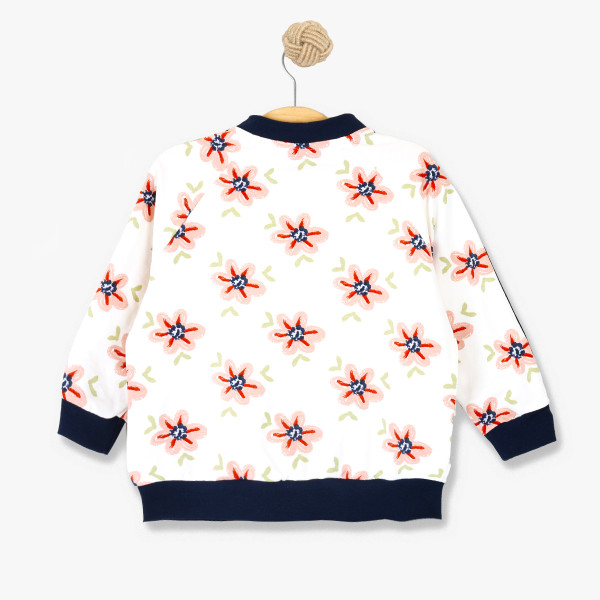 Just kiddin duks jakna 