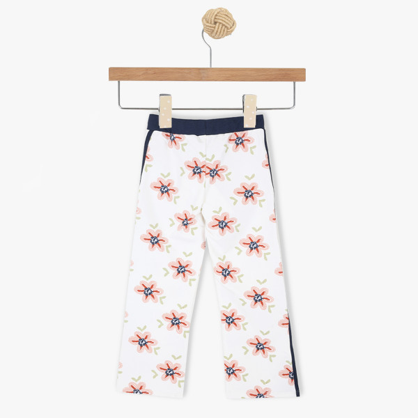 Just kiddin donji deo 