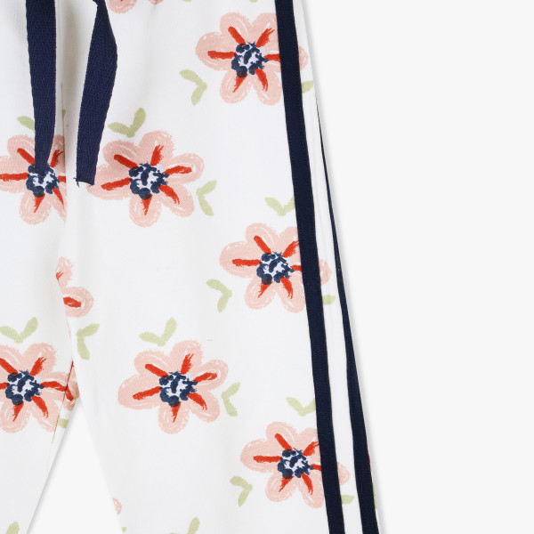 Just kiddin donji deo 