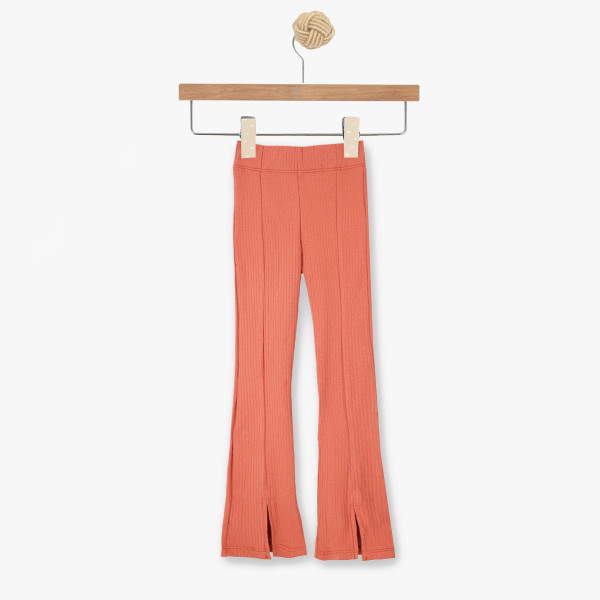 Just kiddin zvoncare 