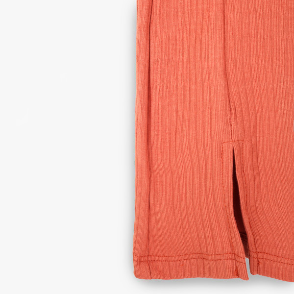 Just kiddin zvoncare 