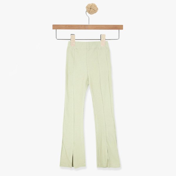 Just kiddin zvoncare 