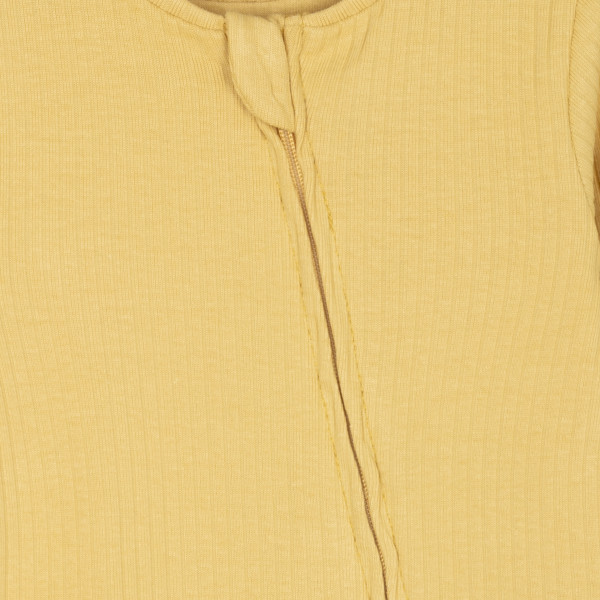 Just kiddin baby zeka 