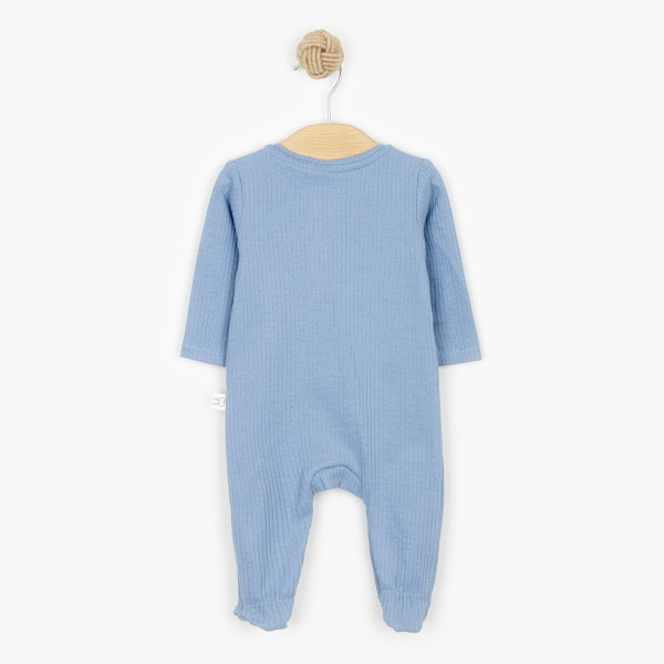 Just kiddin baby zeka 