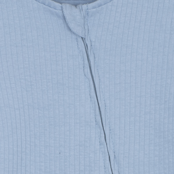 Just kiddin baby zeka 