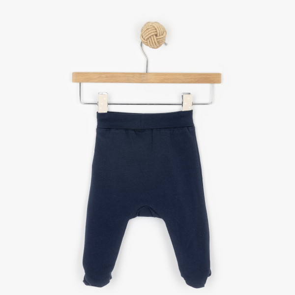 Just kiddin baby donji deo 