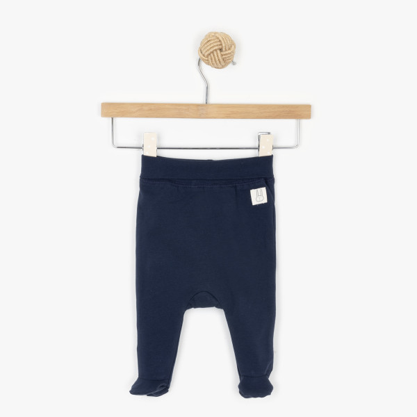 Just kiddin baby donji deo 