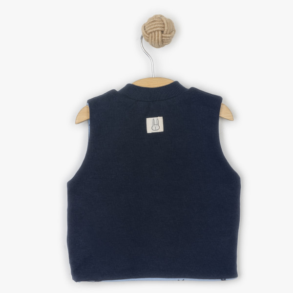 Just kiddin baby prsluk 