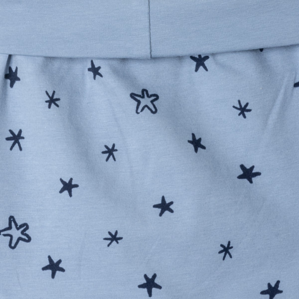 Just kiddin baby donji deo 