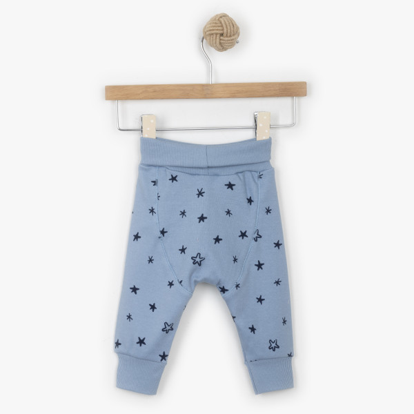 Just kiddin baby donji deo 