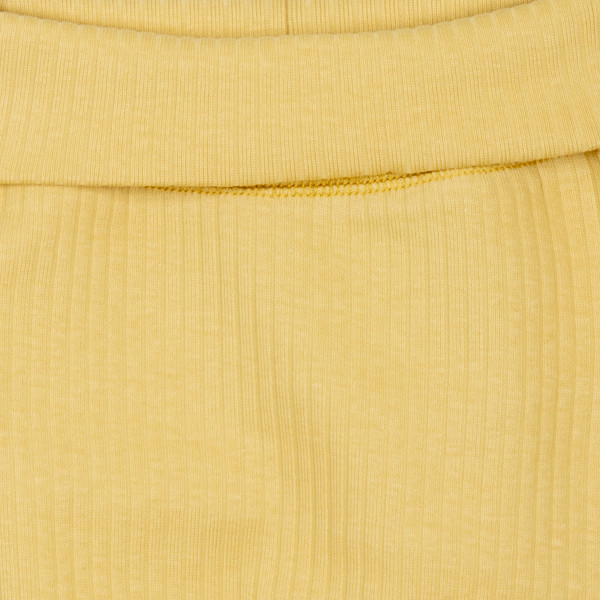 Just kiddin baby donji deo 