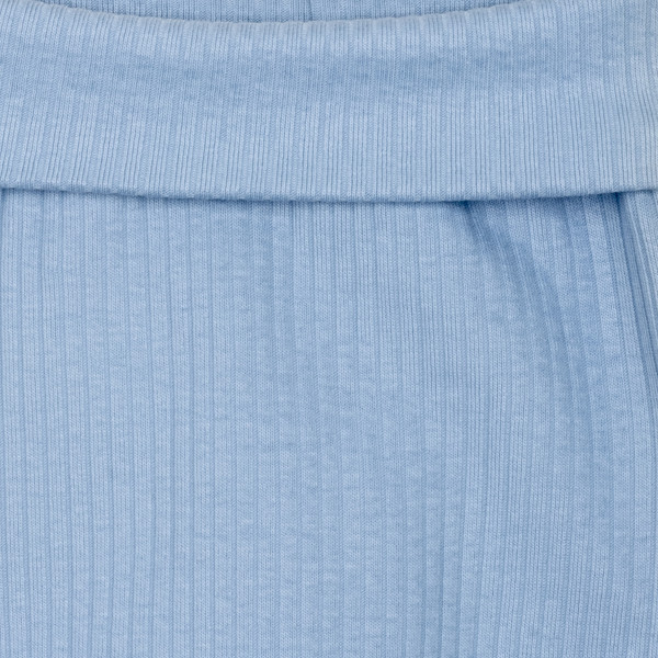 Just kiddin baby donji deo 