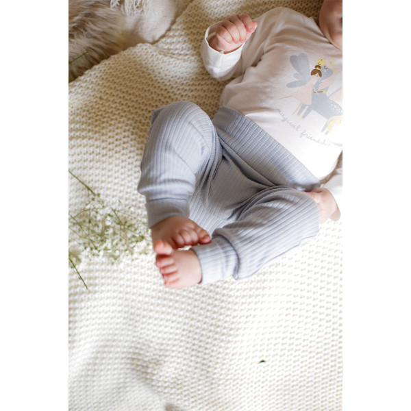 Just kiddin baby donji deo 