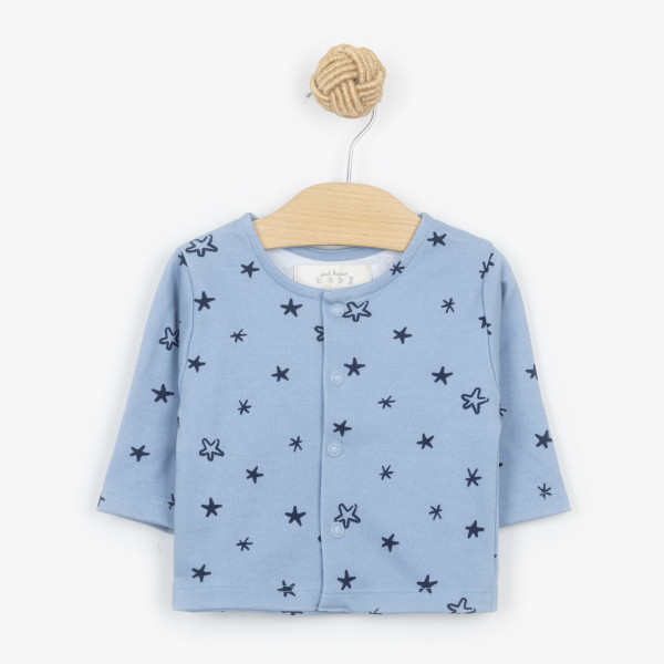 Just kiddin baby set 