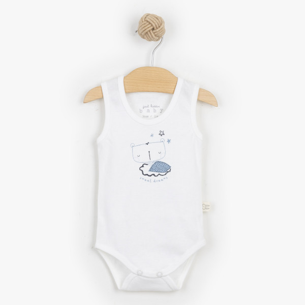 Just kiddin baby set 