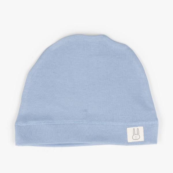 Just kiddin baby set 