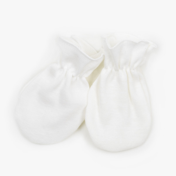 Just kiddin baby set 